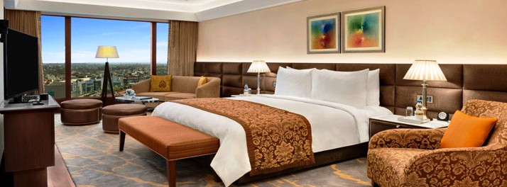 213/The Leela Ambience Convention Hotel - Delhi 10.jpg